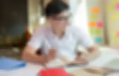 Pengangguran Muda Bertambah saat Masa COVID-19, Program skilled Youth ke-5 Bakal Lanjut