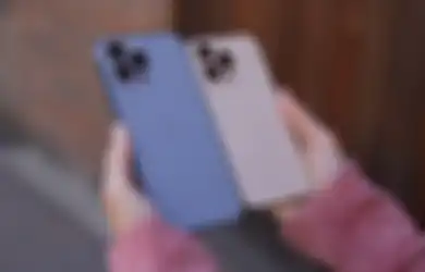 Duh! Gara-gara Hal ini Harga iPhone Dikabarkan Akan Alami Kenaikan