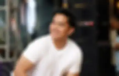 Terkuak! Kaesang Pangarep Diam-diam Pegang Posisi Strategis Sebagai Komisaris Rans Entertainment Milik Raffi-Nagita, Begini Tanggapan Putra Bungsu Presiden Jokowi