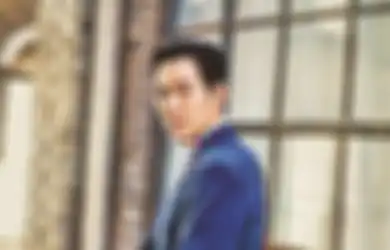 3 Sifat Seung Gi Hoon di Squid Game yang Cocok Jadi Tipe Cowok Ideal!