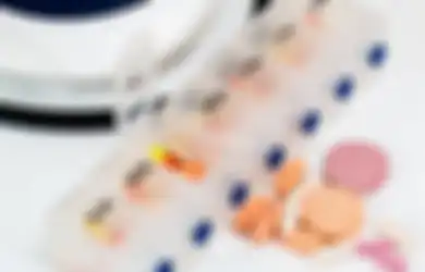 Nggak Boleh Sembarang, Ahli Sarankan Minum Vitamin C di Waktu-waktu Ini, Dijamin Khasiatnya Lebih Terasa oleh Tubuh