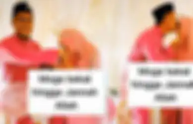 Ikhlas Ibunya Nikah Lagi dengan Brondong, Wanita Ungkap Panggilan untuk Ayah Tirinya yang Berusia 22 Tahun