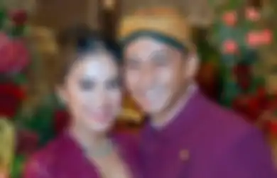 Naysilla Mirdad Ikut Hadir Dampingi Sang Kakak, Kenang Mirdad Ungkap Perasaannya Jalani Sidang Perceraian dengan Tyna Kanna