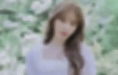 Profil Miyawaki Sakura yang Digadang-gadang Jadi Member Grup Baru HYBE