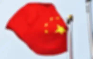 Peta Laut China Selatan Diungkapkan oleh China sebagai Wilayah yang Bakal Dikuasainya Secara Sepihak, Ternyata Ada Wilayah Indonesia Ini di Dalamnya