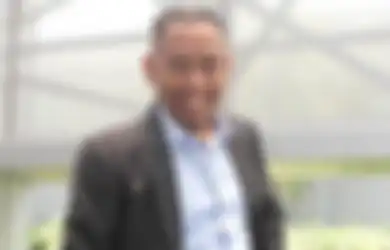 Waspada Ternyata Bumbu Dapur Sejuta Umat Ini Bisa Jadi Penyebab Pendarahan Otak Seperti yang Dialami Tukul Arwana, Kurangi dan Ganti dengan Bahan Ini