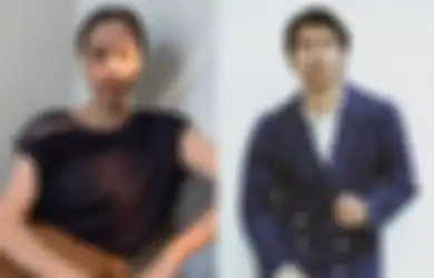 Lutesha dan Andri Mashadi Ngaku Pernah Bohong ke Mama, Soal Apa?
