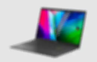 ASUS Rilis 4 Laptop OLED di Indonesia, Harga Mulai Rp8 Jutaan
