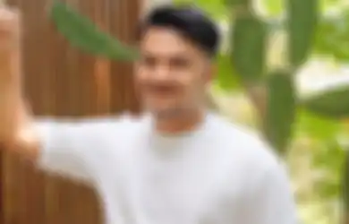 Tak Kunjung Menikah, Penyanyi Jebolan Indonesian Idol Ini Akui Pasrah Jika Berjodoh dengan Artis Kontroversial Ini: Gue Terima...
