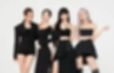 Tagar #blackpinkdisband Naik, YG Ent akan Ambil Jalur Hukum!