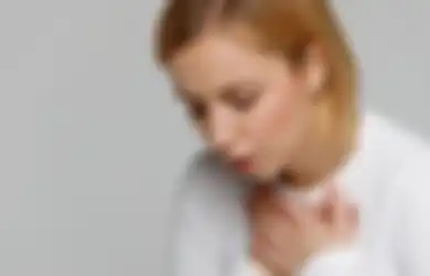 Parfum Bisa Menimbulkan Masalah Pernapasan? Ini Alasan Ilmiahnya!