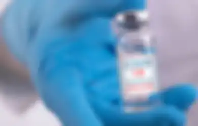 Tahu Istri Divaksin, Pria Ini Mendadak Ngamuk Hingga Nekat Aniaya Tenaga Medis, Penyebabnya yang Tak Terduga Justru Bikin Geleng-geleng Kepala