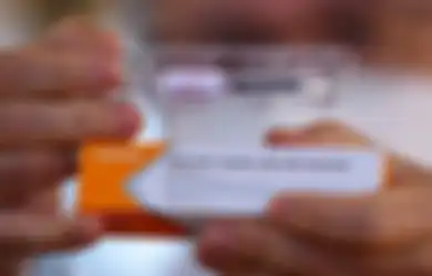 Apakah Benar Vaksin Covid-19 Ketiga Dapat Menangkal Risiko Terpapar Varian Delta?