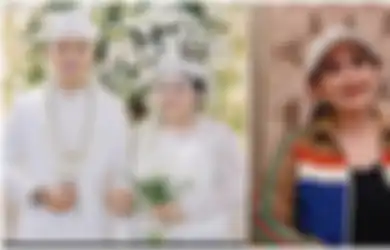 Ngaku Punya Link di BKN hingga Nekat Tipu Ratusan Orang, Anak Nia Daniaty Rupanya Tak Cuma Sekali Tersandung Kasus, Intip Sederet Tipu Daya yang Pernah Dilancarkan Olivia Nathania
