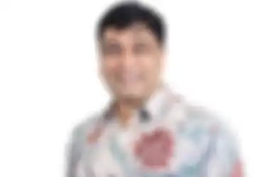 Perkenalkan Vikram Sinha, Calon Kuat CEO Indosat Ooredoo Hutchison!