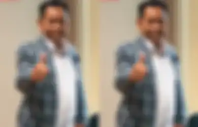 Mulai Sekarang Berhenti Lakukan Kebiasaan Sejuta Umat Ini, Rupanya Penyebab Pendarahan Otak yang Dialami Tukul Arwana Bisa Bermula Sejak Kita Muda