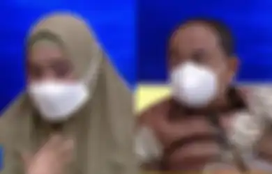 Edan! Diminta 10 Kali Berhubungan Badan Dalam Sehari dengan Mansyardin Malik, Marlina Octoria Akui Tak Sanggup dan Ungkap Fakta yang Bikin Syok