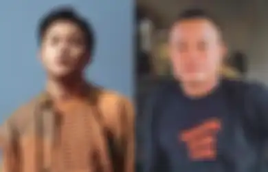 Diam-diam Ditutupi Akhirnya Terkuak, Komedian Sule Bongkar Kartu Sebut Pernah Diamkan Rizky Febian Selama 2 Tahun Usai Diajak Syuting