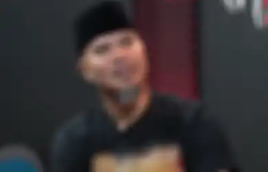 Ahmad Dhani Ngaku Ditakuti Sipir hingga Kepala Rutan saat di Penjara, Sang Musisi Bongkar Alasannya yang Bikin Syok