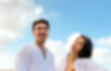 Heboh! Mak Comblang Jessica Iskandar dan Vincent Verhaag Blak-blakan Bongkar Isi Hati Calon Ayah Tiri El Barack hingga Singgung Masalah Janda Anak 1