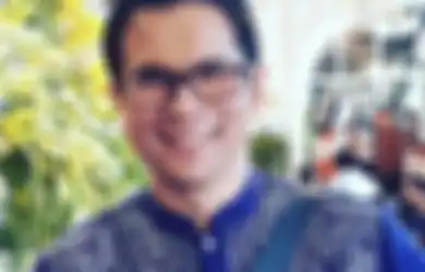 Jarang Muncul ke Publik, Aktor Krisna Mukti Mendadak Dilaporkan ke Polisi karena Dituding Lakukan Penipuan dan Penggelapan, Kabid Humas Polda Metro Jaya Beberkan Kronologinya