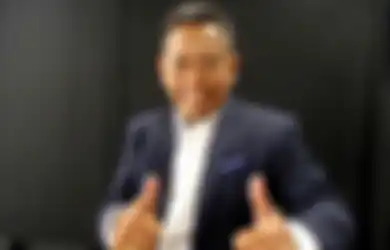 Tukul Arwana Ngeluh Pusing Sebelum Dilarikan ke RS, Ternyata Makanan Enak Ini Bisa Picu Sakit Kepala Seperti yang Dialami Sang Komedian, Pemilik Golongan Darah B Patut Waspada!