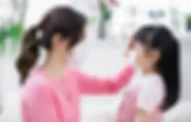 Sekolah Tatap Muka Masih Berisiko, IDAI Berikan 7 Syarat Mutlak Agar Anak-anak Tetap Aman Bersekolah dan Tidak Terjadi Gelombang Ketiga Covid-19