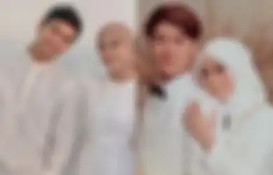 Lesti Kejora dan Rizky Billar Panen Hujatan Meski Awalnya Dielu-elukan, Sosok Ini Bandingkan Acara Lamaran Ria Ricis hingga Singgung Pamor Bakal Tergeser
