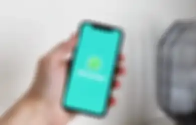 Facebook, Instagram, dan WhatsApp Down, Netizen Berkoar di Twitter