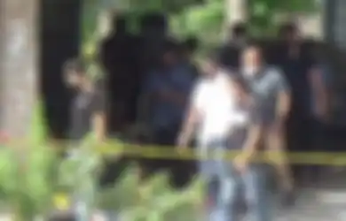 Polisi Curigai Stik Golf di TKP Pembunuhan Tuti dan Amalia di Subang, Yosef Sampai Ditanyai Pakai Alat Tes Kebohongan!