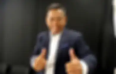 Astaga! Sang Anak Kabarkan Tukul Arwana Alami Pendarahan Otak, Begini Kondisi Terkini Sang Presenter yang Awalnya Mengeluh Sakit Kepala