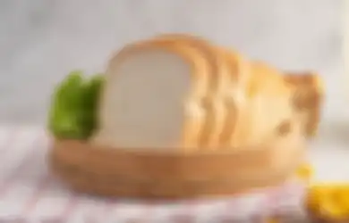 Beruntung Tahu Sekarang, Siapa Sangka Campur Roti Tawar dengan Topping ini Bisa Sebabkan Penyakit Mematikan Tak Terduga, Ahli Beri Penjelasan