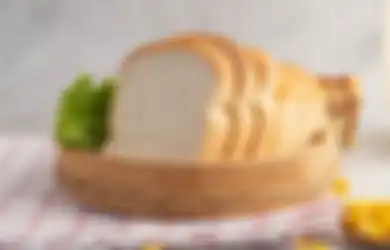 Jadi Makanan Favorit Sejuta Umat, Siapa Sangka Kebiasaan Mencampur Roti dengan Mentega Justru Bisa Bawa Malapetaka