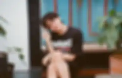 Abbydzar Bocorin Kriteria Cewek untuk Dijadikan Pasangannya, Apa Saja?