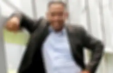 Tukul Arwana Pemulihan Usai Operasi, Sahabat Ungkap Kelakukan Tak Biasa sang Komedian Sebelum Divonis Pendarahan Otak, Sempat Sepelekan Hal Ini