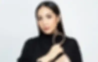 Background Pendidikannya Saja Nggak Kaleng-kaleng Lulus dari Kampus Terbaik Australia, Nagita Slavina Berhasil Sabet Penghargaan Gorgeous Mom, Kalahkan Citra Kirana Hingga Ayu Ting Ting