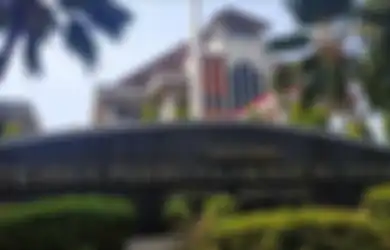 Anggota DPRD Bekasi Ramai-ramai Gadai SK, Rela Hanya Nikmati Sepertiga Gaji dan Tunjangan Demi Bayar Utang Ongkos Nyaleg dan Setoran Partai, Begini Penjelasa Ketua Komisi 1