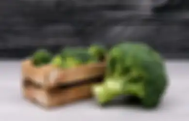 Bukannya Untung Malah Buntung, Keranjingan Makan Brokoli Justru Sebabkan Malapetaka, Bisa Bikin Kamu Bolak-balik Rumah Sakit