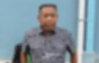 Kondisi Terkini Tukul Arwana Usai Operasi Pendarahan Otak, Ega Prayudi Sebut Ayahnya Belum Boleh Dijenguk, Manajer Singgung Detail Penyakit yang Didetita Sang Komedian