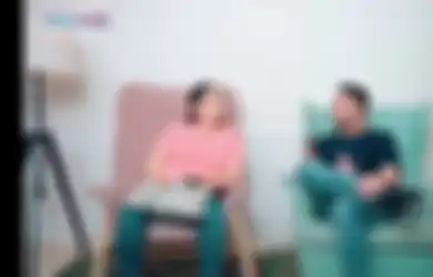 BERITA POPULER: Risiko Tidur Lampu Menyala, Nikah Siri Leslar Disebut Settingan Hingga Rafii Ahmad Ijin Beli Jet Pribadi