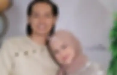 Selamat! Cut Meyriska Hamil Anak Ke-2, Caranya Sampaikan Kabar Bahagia Pada Roger Danuarta Kelewat Kreatif hingga Bikin Haru
