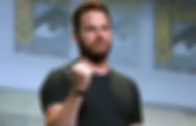 Chris Pratt Isi Suara Super Mario, Penggemar Nintendo Komplain karena Belum Tahu Tujuan Film Animasi Ini Dibuat!