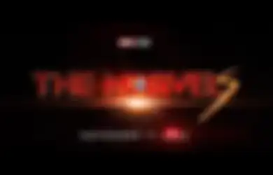 Jadwal Baru Film Marvel di Disney Pasca Mundur Tanggal Tayang