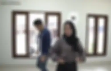 Singgung Penghasilan Ria Ricis yang Jauh Lebih Tinggi dari Teuku Ryan, Oki Setiana Dewi: Dia Punya Tugas untuk Menafkahi