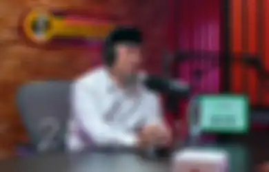 Terancam Banting Stir Bakal Jualan Es Campur, Ahmad Dhani Blak-blakan Hidupi Beberapa Janda Selama 8 Tahun Terakhir Gegara Ulah Dul Jaelani