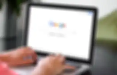 Cara Menghapus Jejak Digital di Google Untuk Amankan Data Pribadi