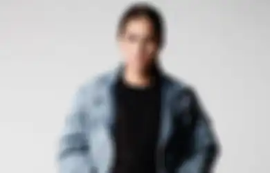 Biodata Artis Dul Jaelani, Putra Bungsu Ahmad Dhani dan Maia Estianty yang Pernah Jadi Tersangka Kasus Kecelakaan Maut