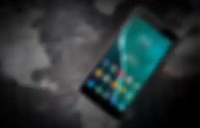 Android 12 Resmi Diluncurkan, ini Daftar Ponsel yang Bakal Kebagian Pertama Kali