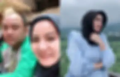 Hidup Rukun dengan 2 Istrinya, Pelawak Terkenal Ini Diam-diam Punya Ladang Uang yang Menjanjikan, Lapak Jualannya Bisa Menghasilkan Keuntungan Hingga Ratusan Juta