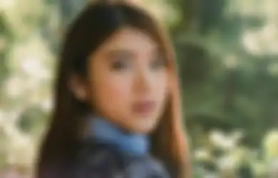 Biodata Artis Tiara Anugrah, Penyanyi Jebolan Indonesian Idol Musim ke-10 yang Ngaku Sempat Dicibir Banyak Orang Soal Kualitas Suaranya